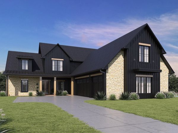 14400 Mill Ridge Road, Dubuque, IA 52002