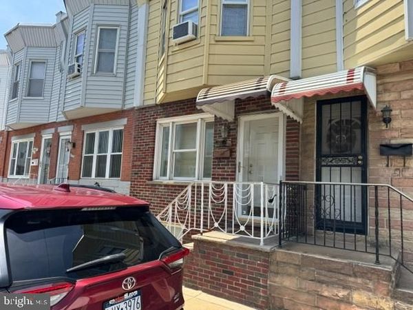 2626 S CAMAC STREET , PHILADELPHIA, PA 19148