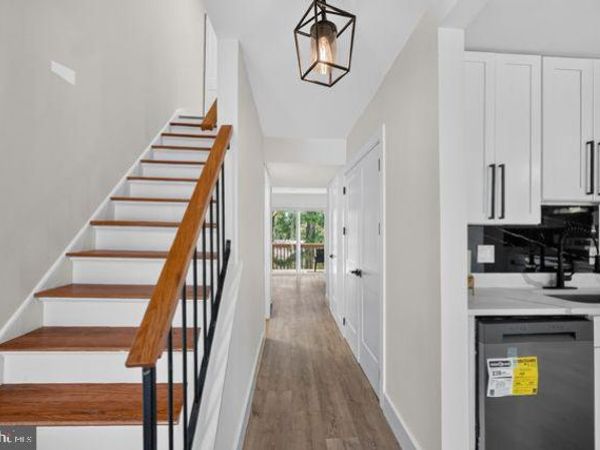 19523 DIVOT PLACE, MONTGOMERY VILLAGE, MD 20886
