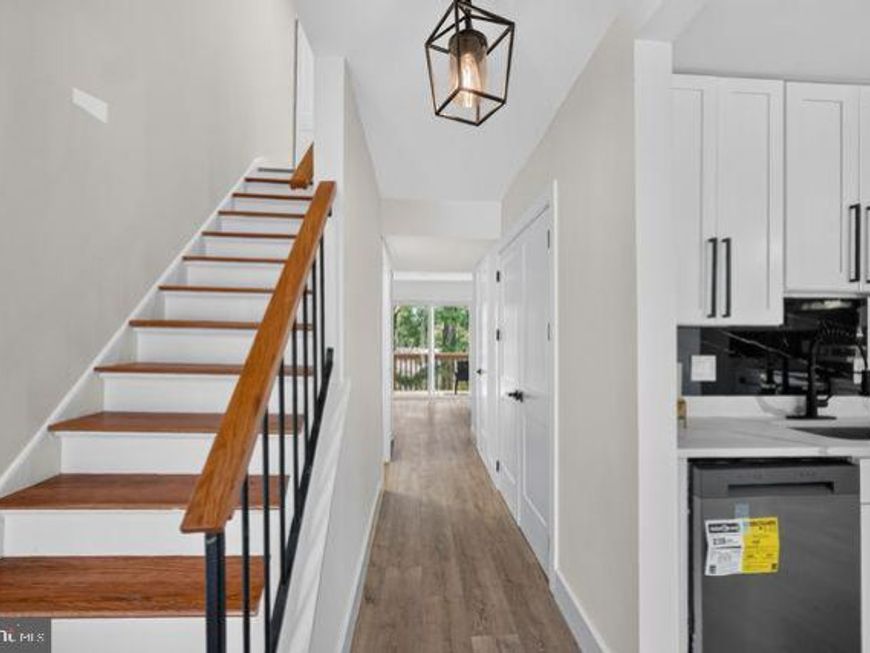 19523 Divot Place, Montgomery Village, MD 20886 Main Photo