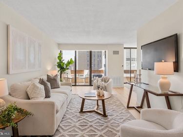 1326 SPRUCE STREET, Unit 708, PHILADELPHIA, PA 19107