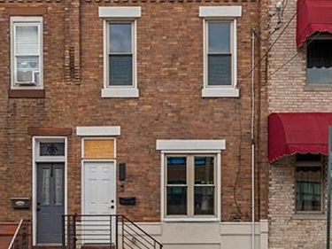 2514 S BANCROFT STREET, PHILADELPHIA, PA 19145
