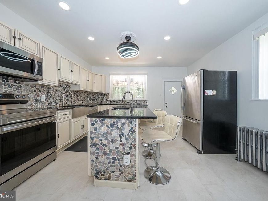 5652 Mcmahon Street , Philadelphia, PA 19144 Main Photo