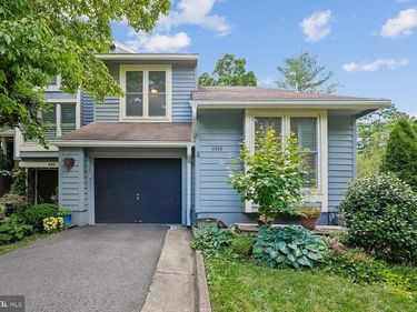11423 ORCHARD GREEN COURT, RESTON, VA 20190