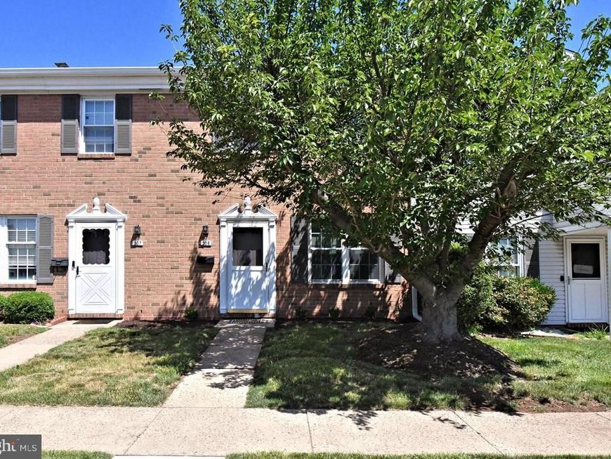 306 Christopher Court , Lansdale, PA 19446 Main Photo