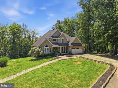 11064 STREAM SIDE LANE, CULPEPER, VA 22701