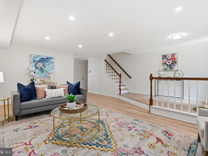 2204 Winterbridge Lane, Unit 2204, West Chester, PA 19382 Main Photo