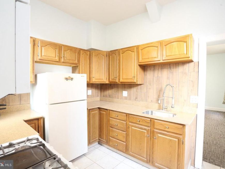 314 S 16th Street, Reading, PA 19602 Main Photo