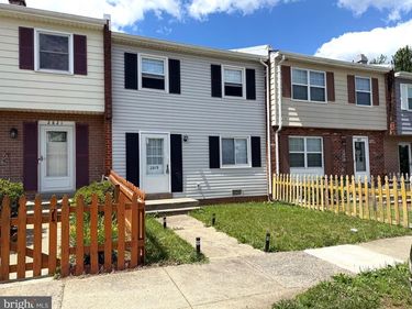 2819 BANKS COURT, DUMFRIES, VA 22026