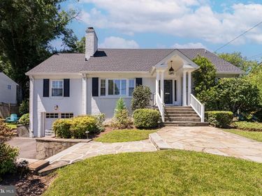 4000 N UPLAND STREET N, ARLINGTON, VA 22207