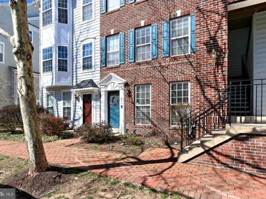 273 CAMERON STATION BOULEVARD, ALEXANDRIA, VA 22304
