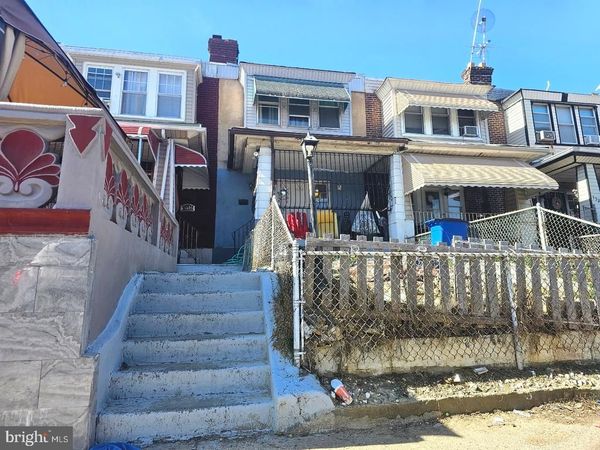 3518 KIP STREET , PHILADELPHIA, PA 19134