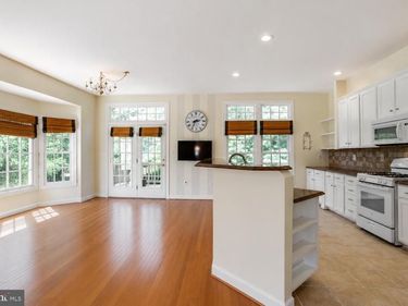 6248 LEVI COURT, SPRINGFIELD, VA 22150