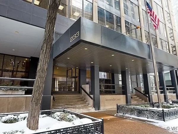 233 E ERIE Street , Unit 1701, Chicago, IL 60611