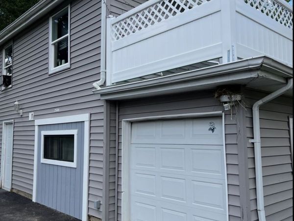 2604 Fair Oak Lane, McHenry, IL 60051