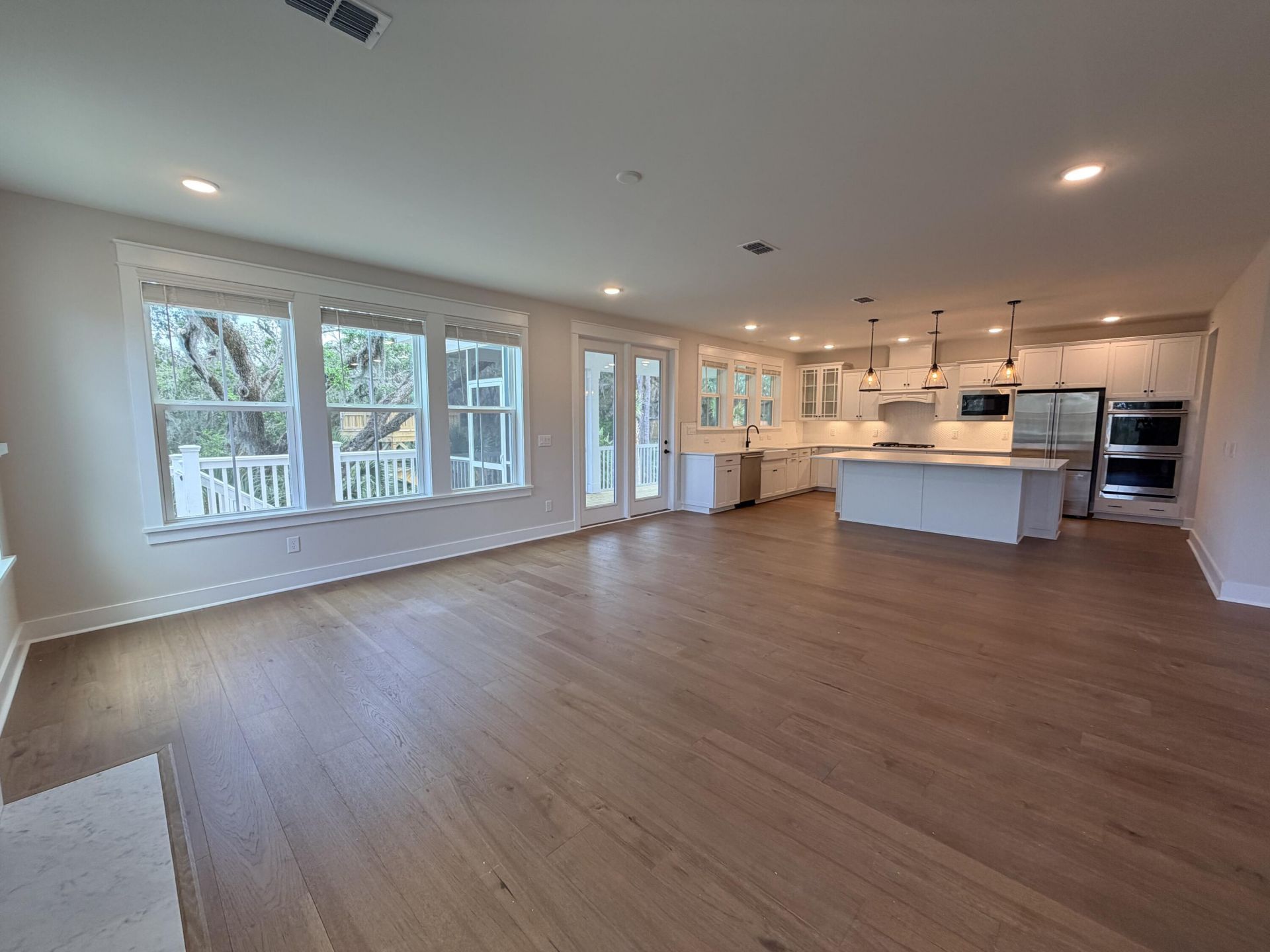 2300 Minifarm Way Photo 10