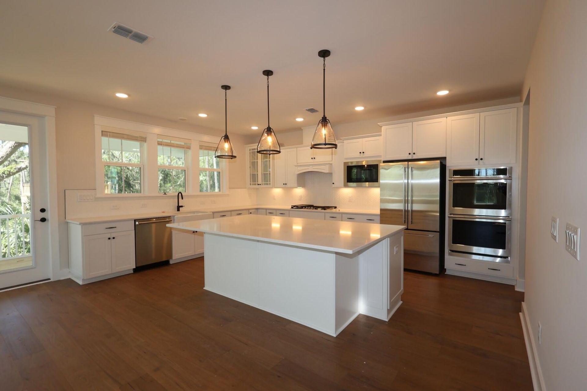 2300 Minifarm Way Photo 11