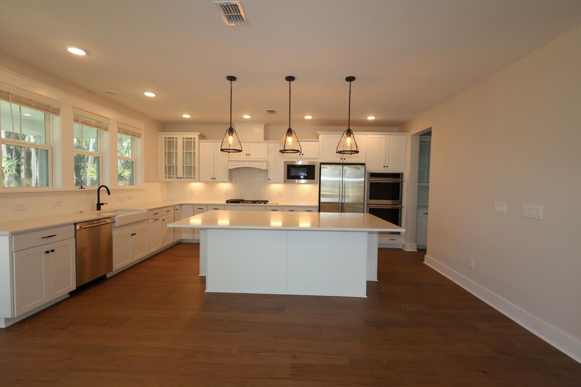 2300 Minifarm Way Photo 12