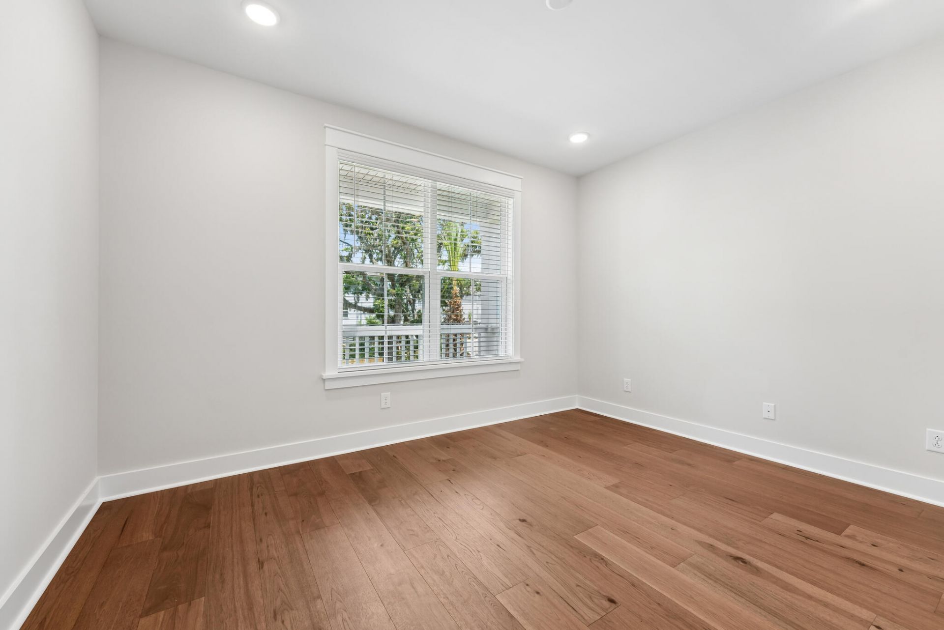 2300 Minifarm Way Photo 13