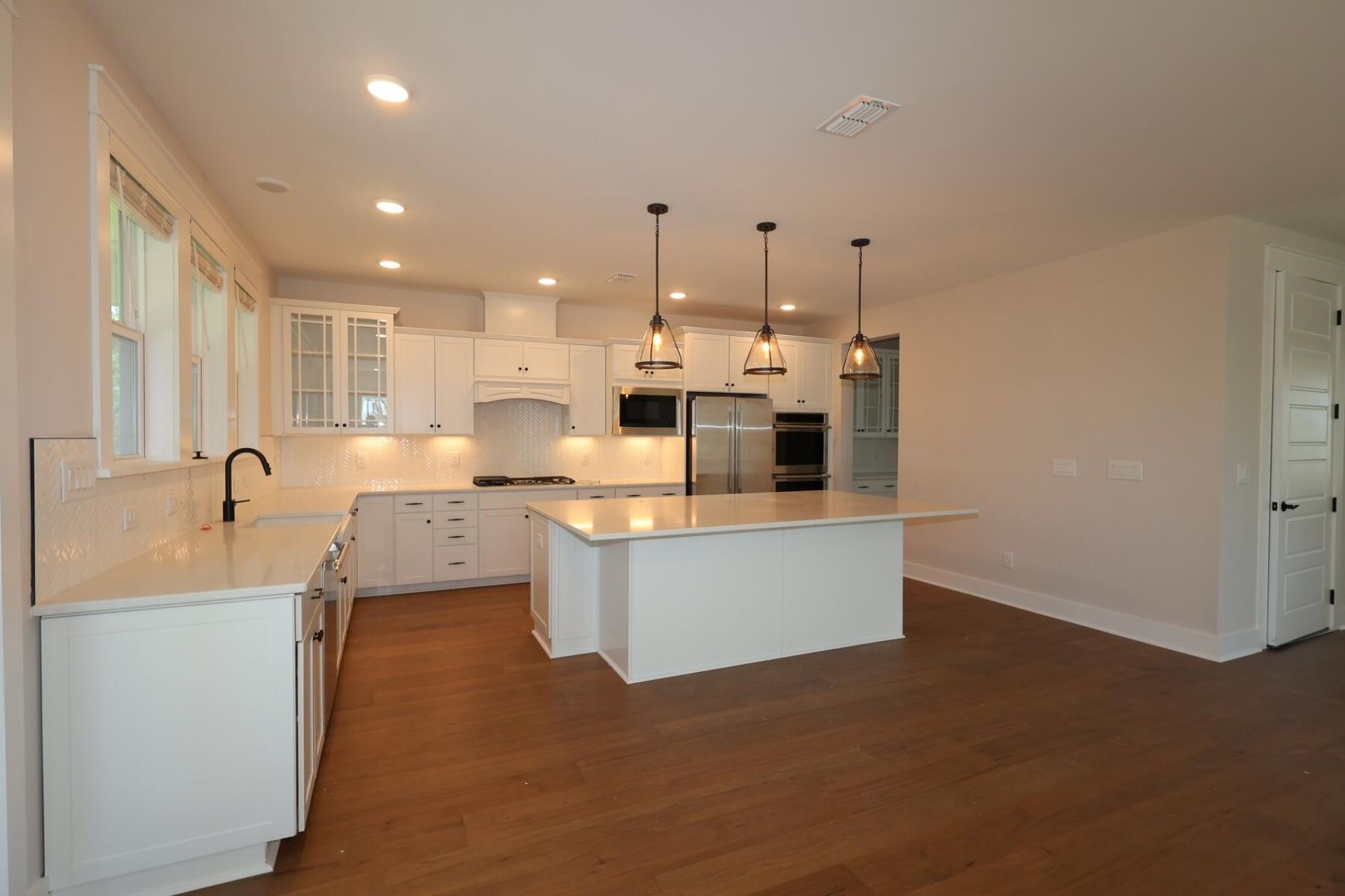 2300 Minifarm Way Photo 13