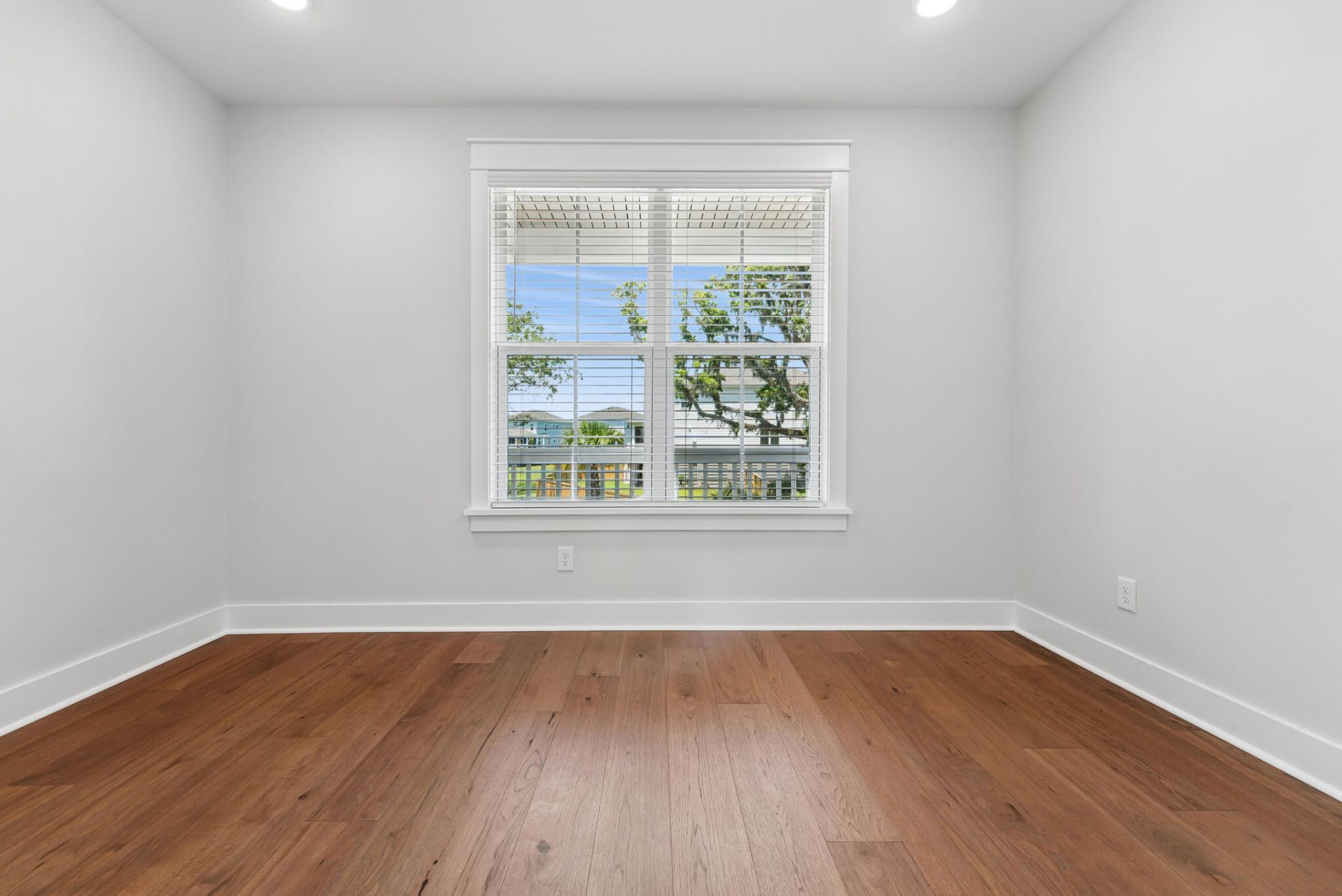 2300 Minifarm Way Photo 14