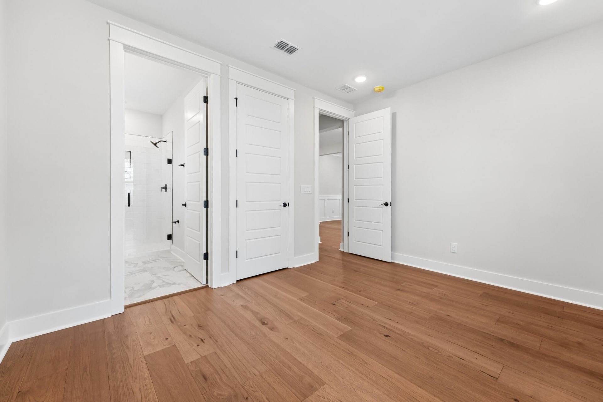 2300 Minifarm Way Photo 15