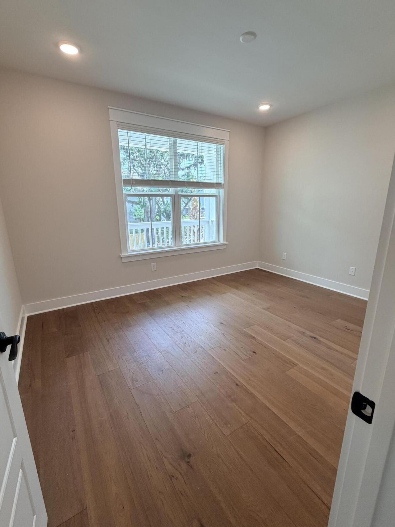 2300 Minifarm Way Photo 15