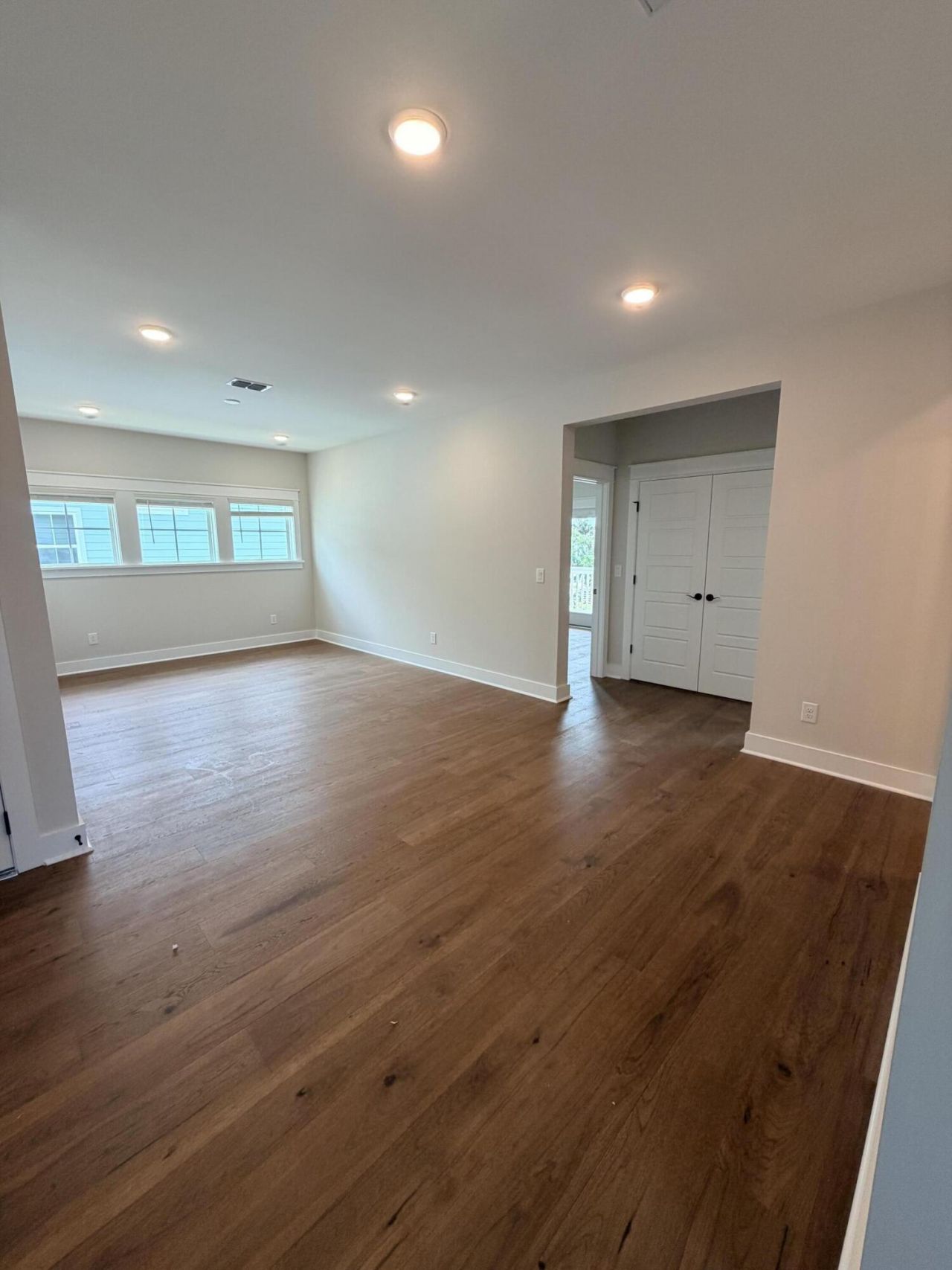 2300 Minifarm Way Photo 17