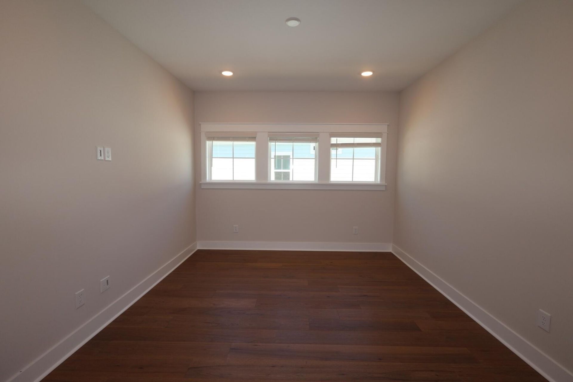 2300 Minifarm Way Photo 18
