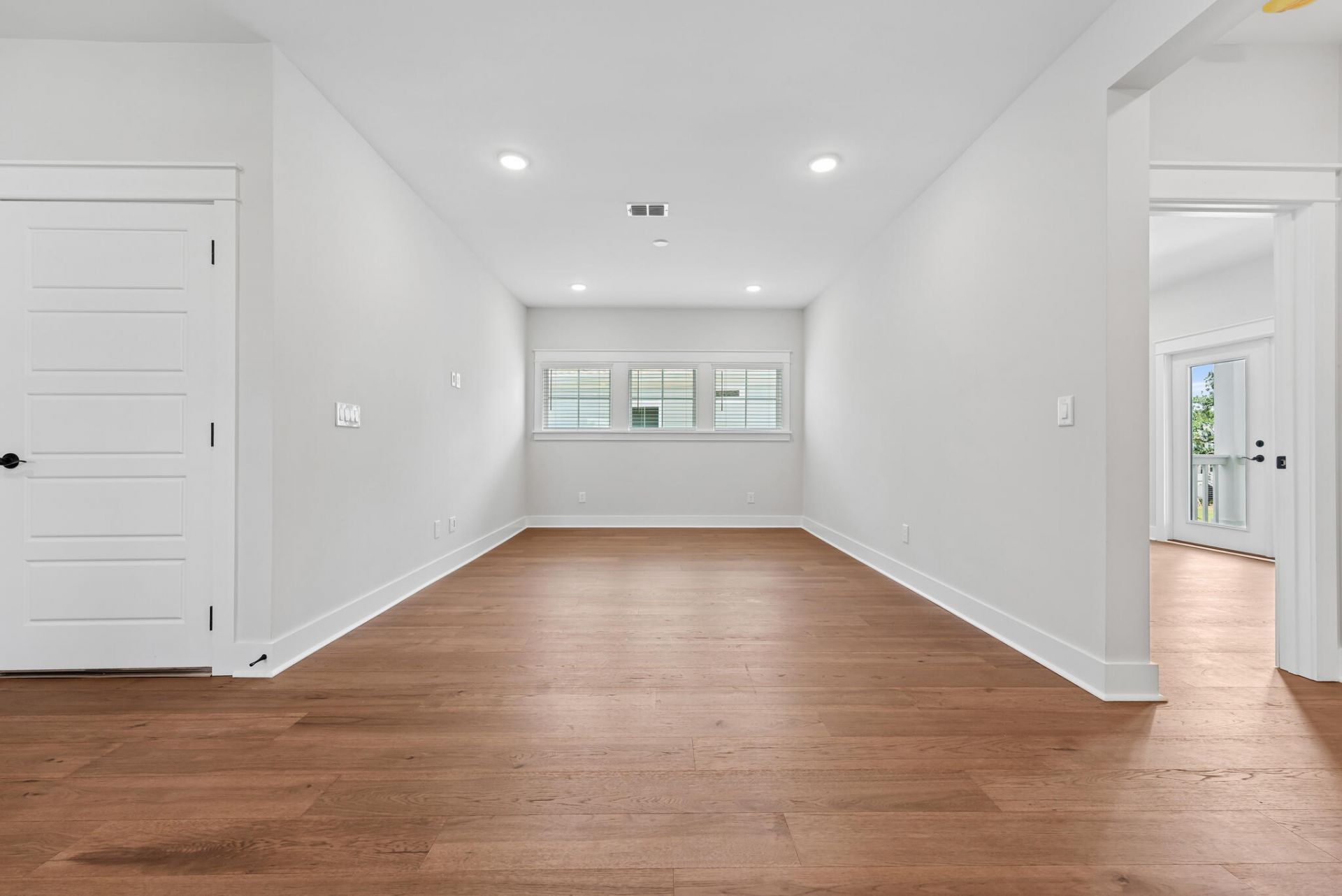 2300 Minifarm Way Photo 19