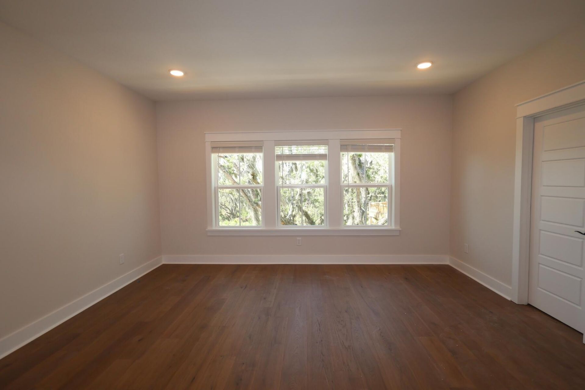 2300 Minifarm Way Photo 19