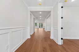 2300 Minifarm Way photo 4
