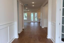 2300 Minifarm Way photo 4