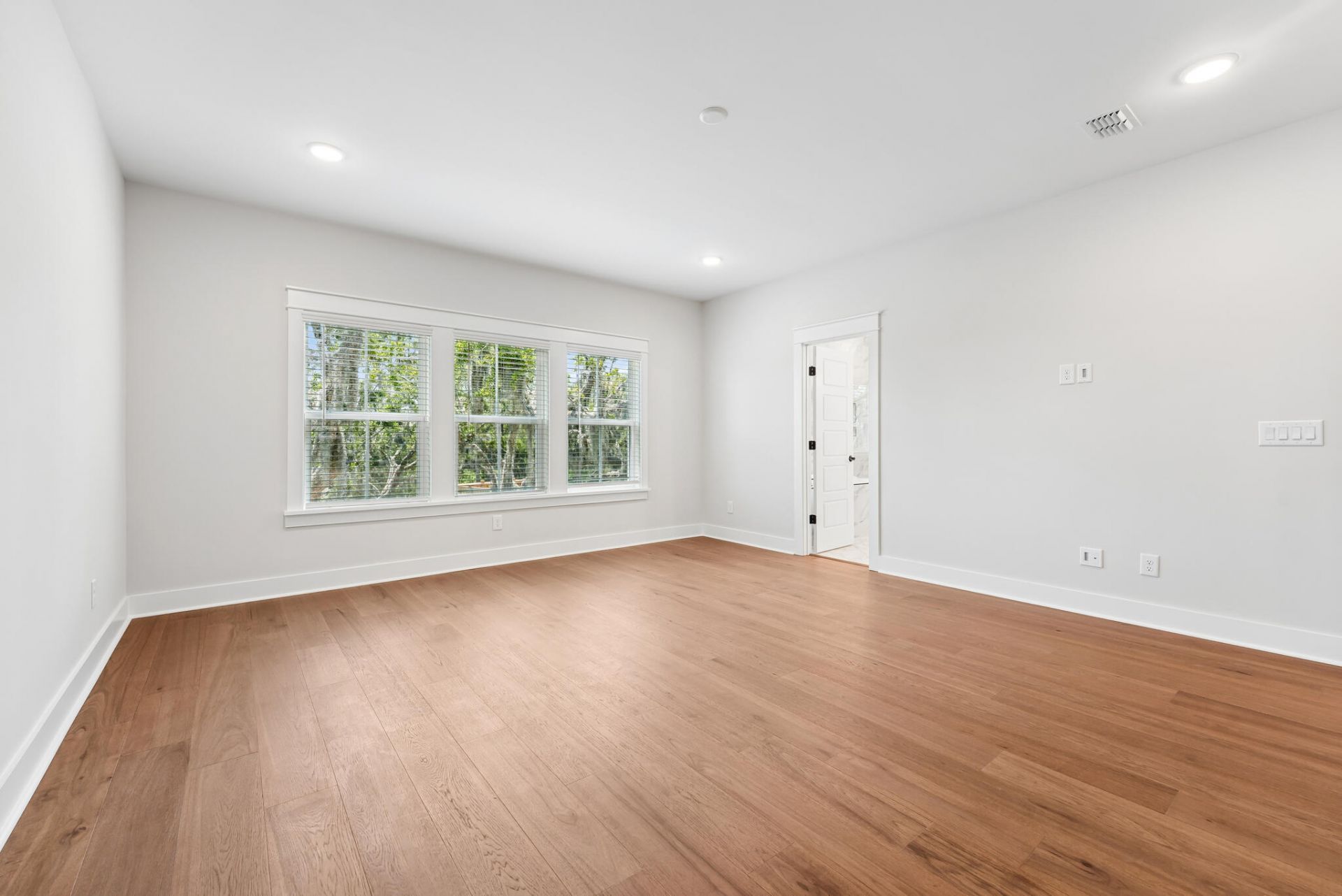 2300 Minifarm Way Photo 21