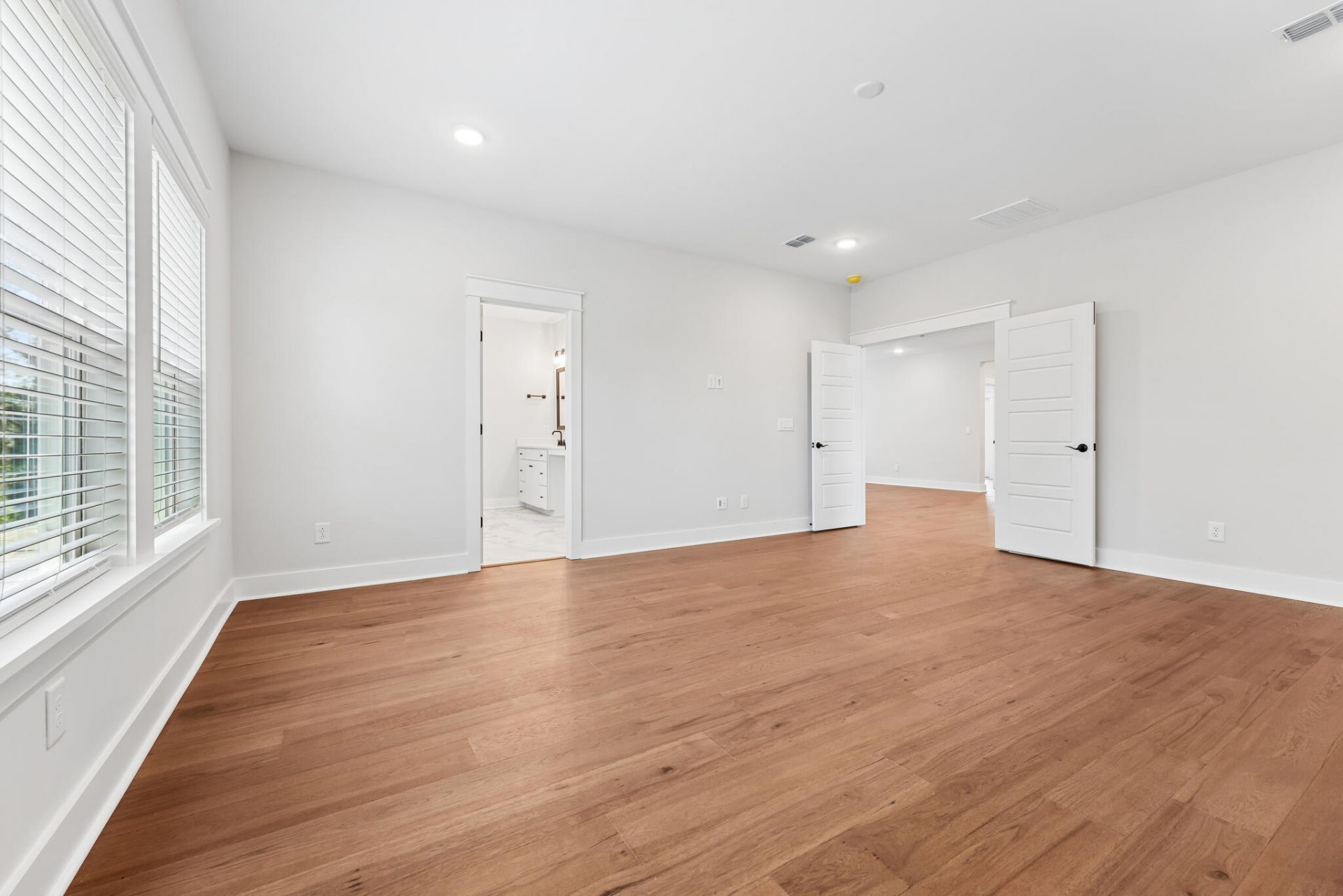 2300 Minifarm Way Photo 22