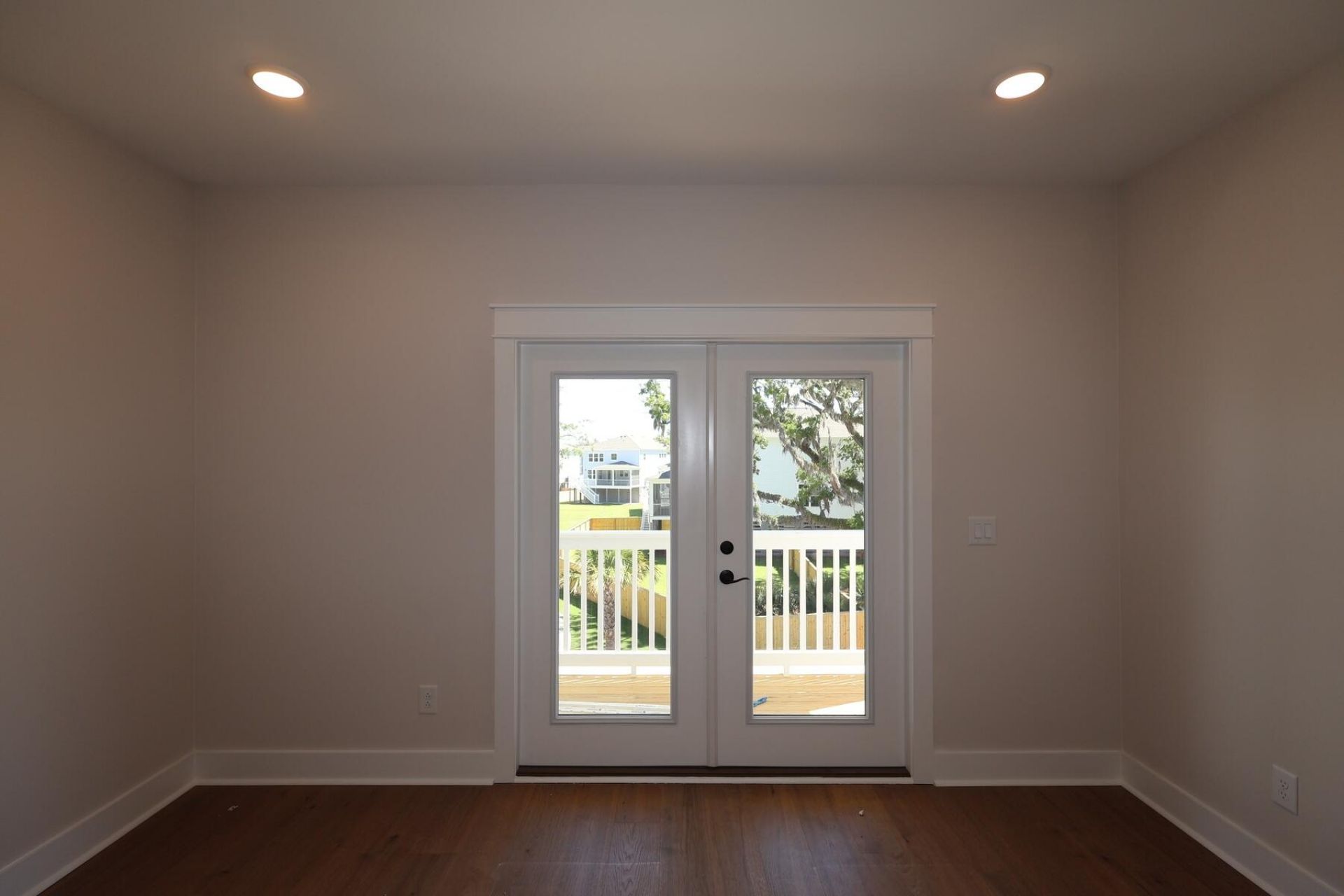 2300 Minifarm Way Photo 25
