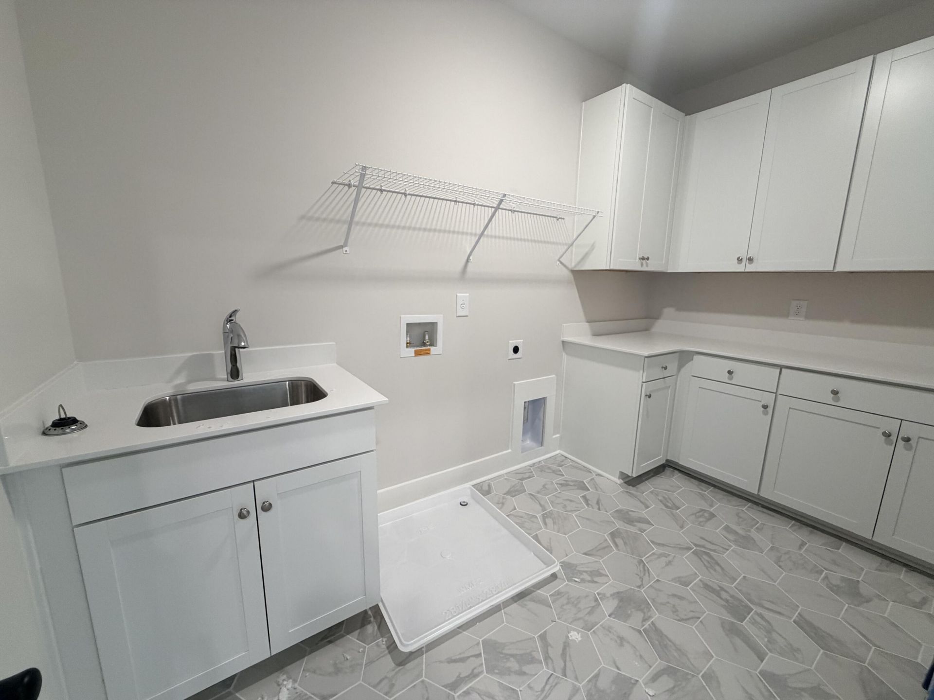 2300 Minifarm Way Photo 26