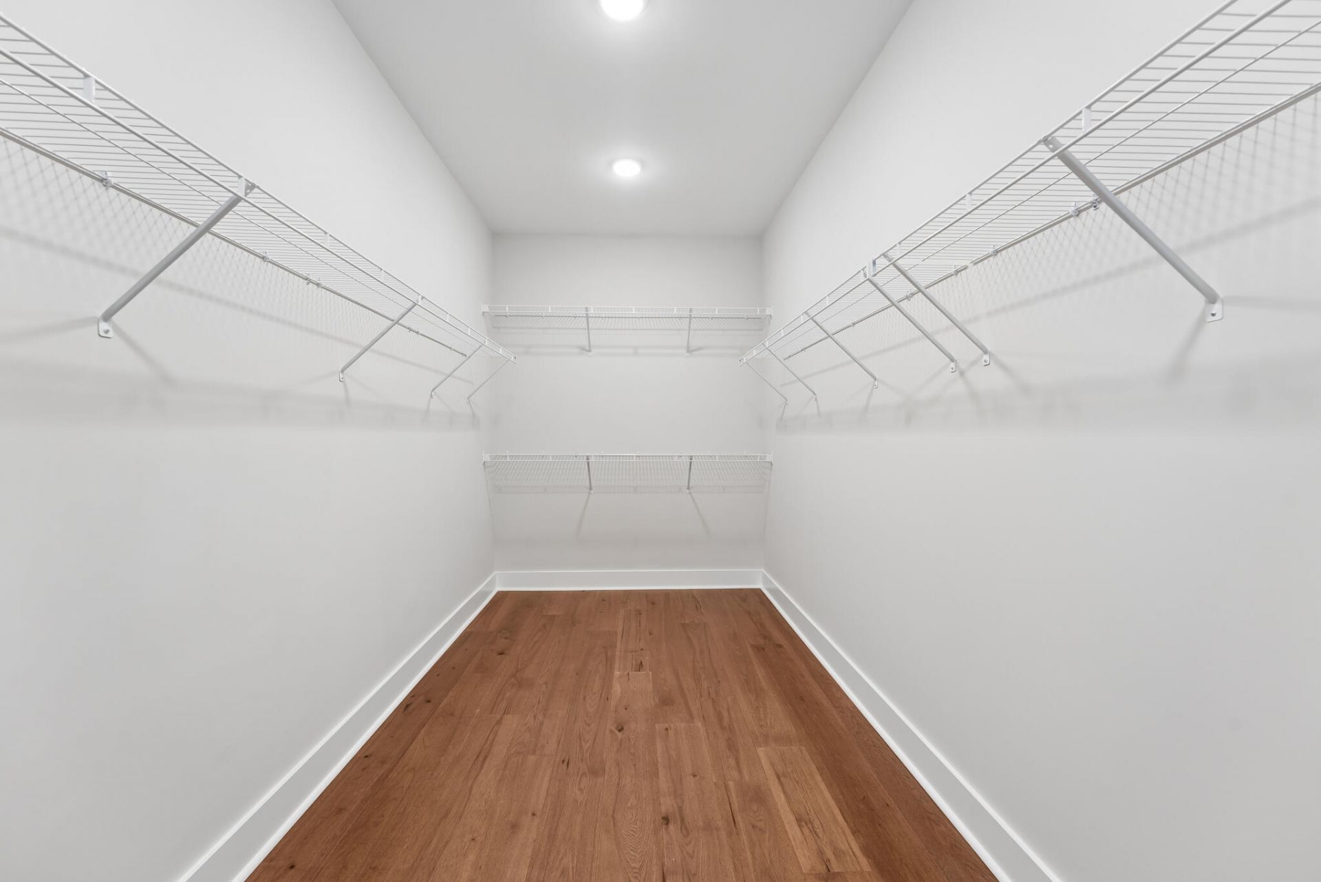 2300 Minifarm Way Photo 26