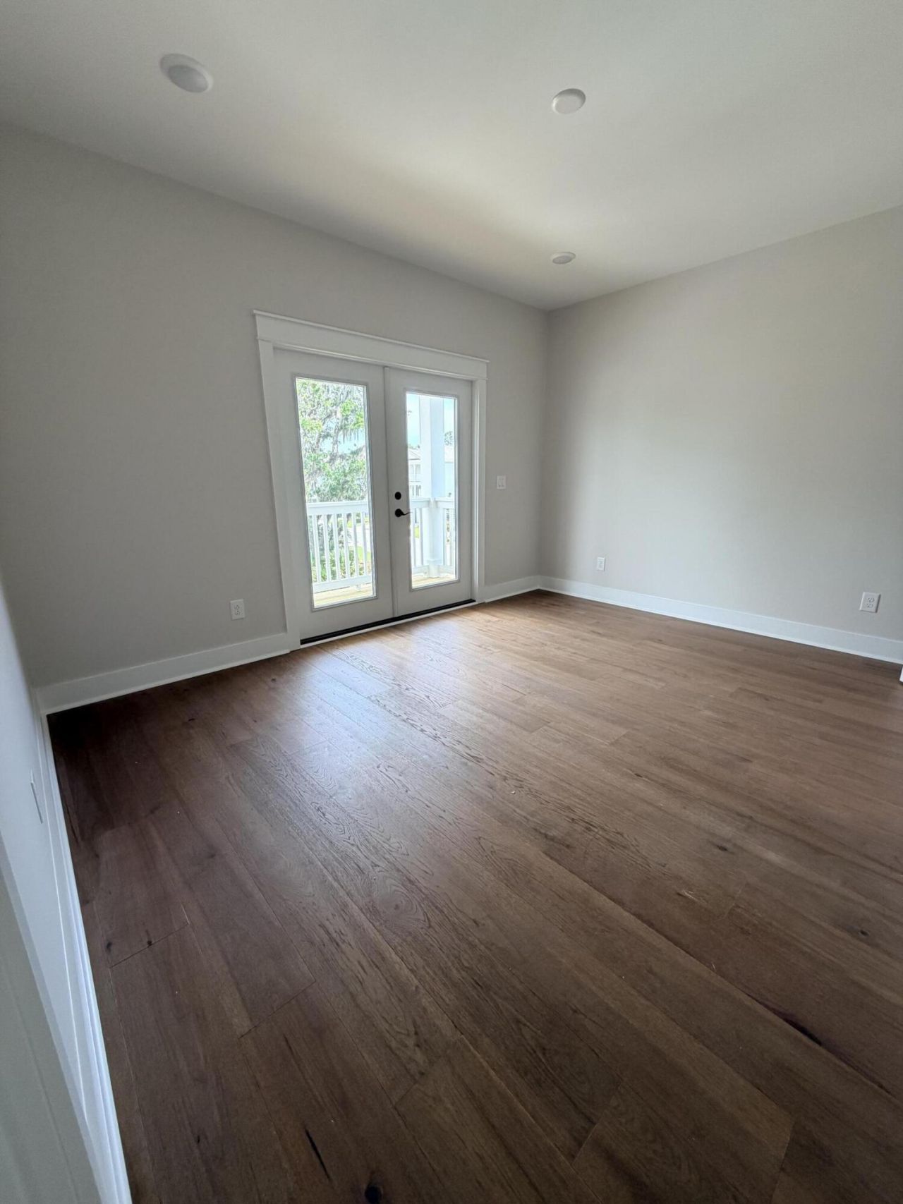 2300 Minifarm Way Photo 26