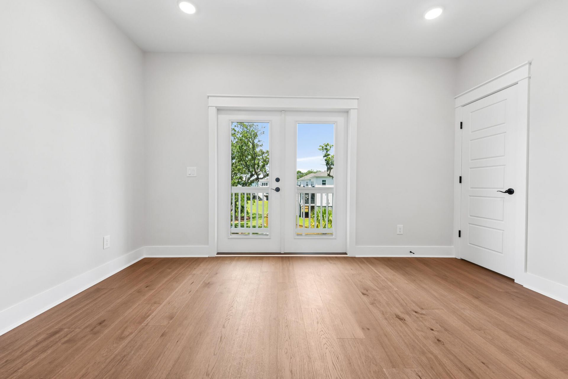 2300 Minifarm Way Photo 27