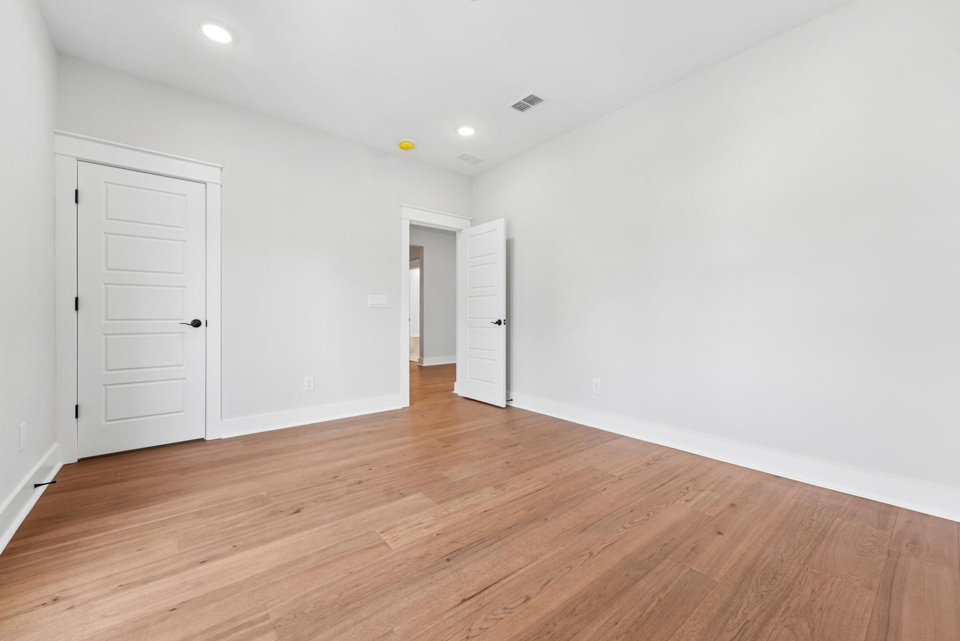 2300 Minifarm Way Photo 28