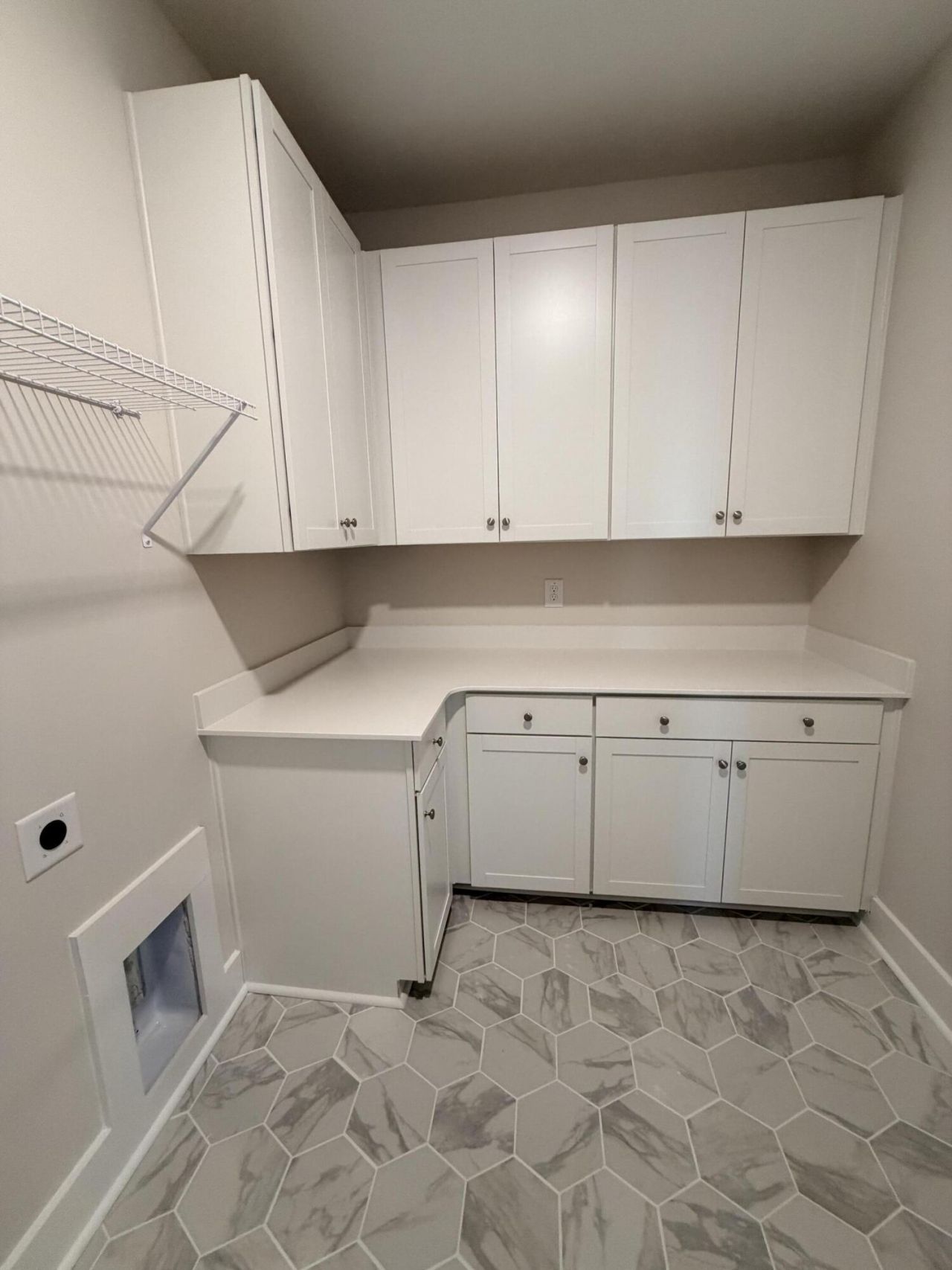 2300 Minifarm Way Photo 28