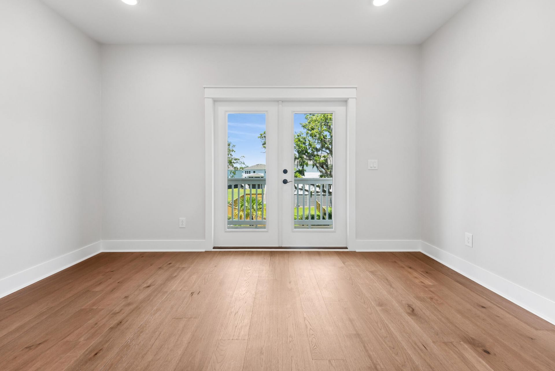 2300 Minifarm Way Photo 29