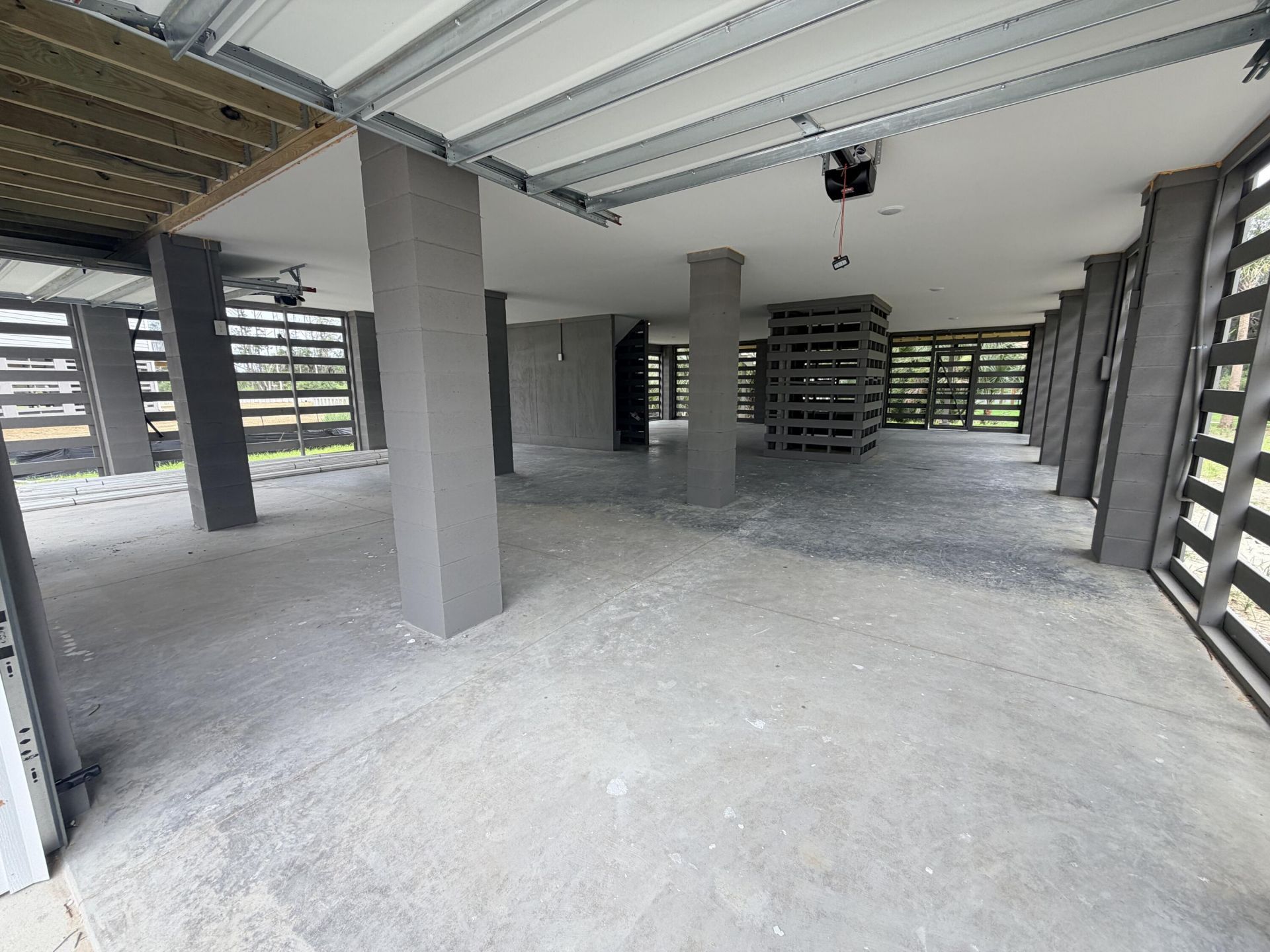 2300 Minifarm Way Photo 29