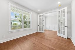2300 Minifarm Way photo 4