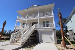 2300 Minifarm Way photo 4