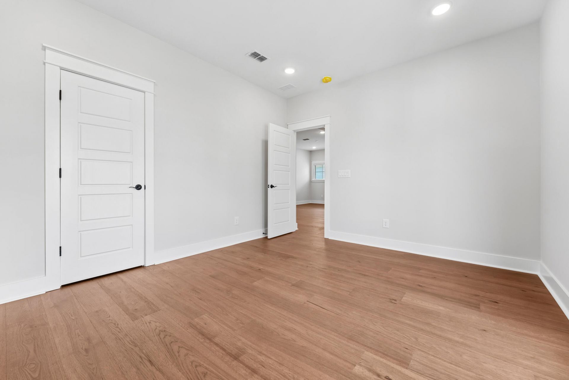 2300 Minifarm Way Photo 30