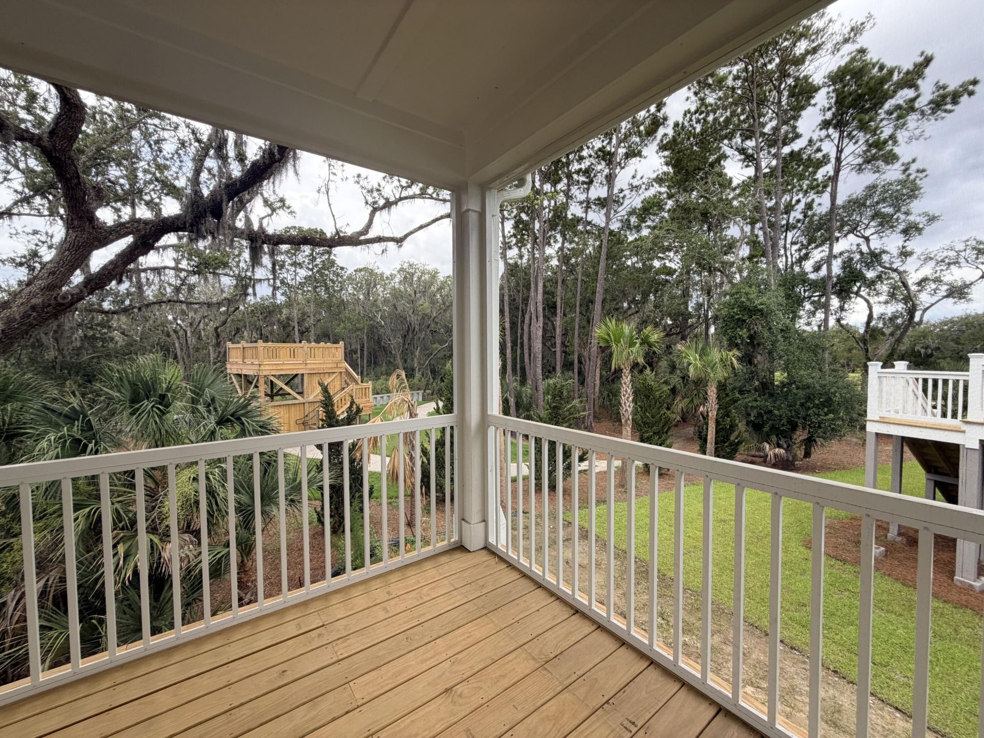 2300 Minifarm Way Photo 31