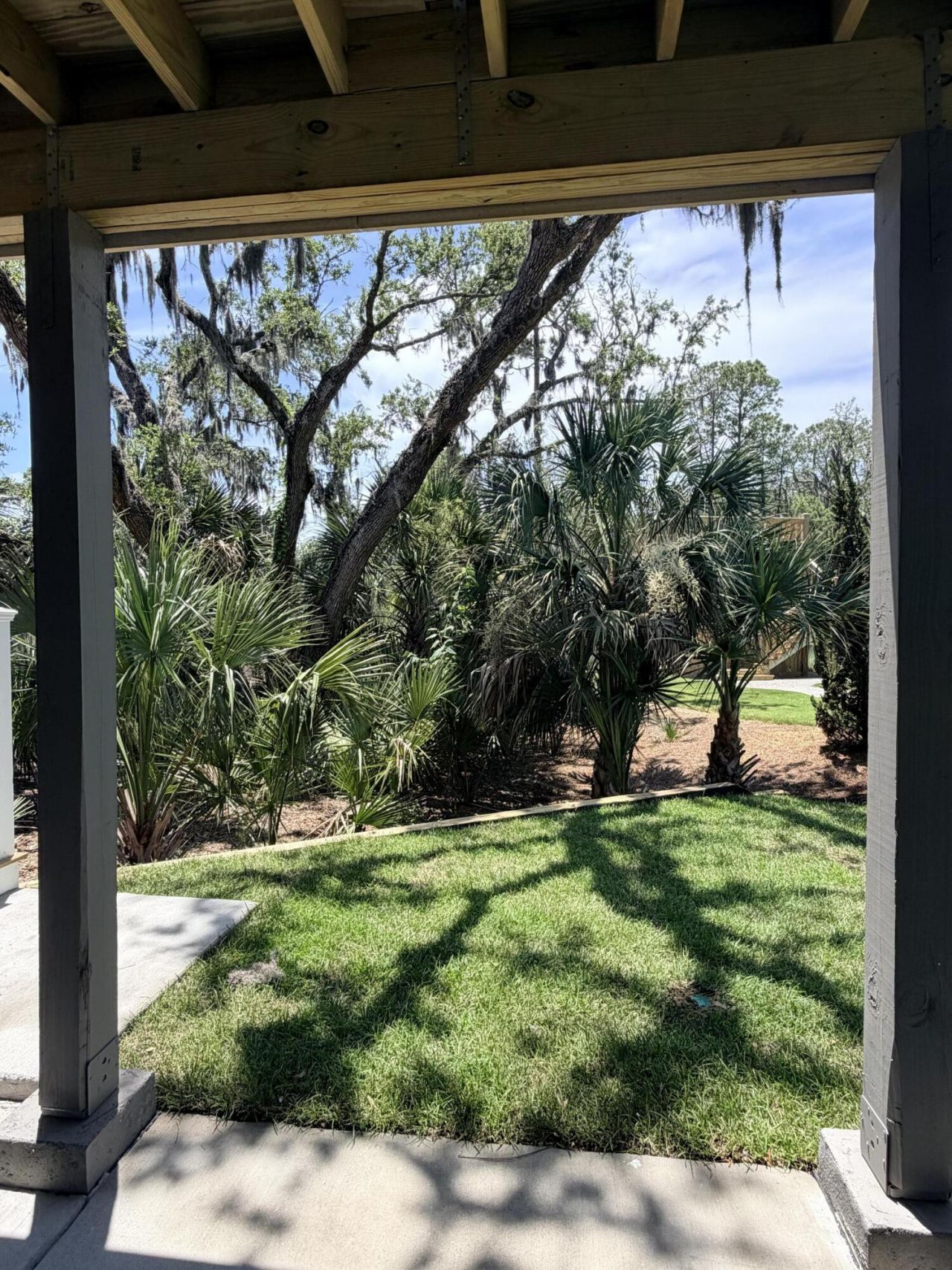 2300 Minifarm Way Photo 32