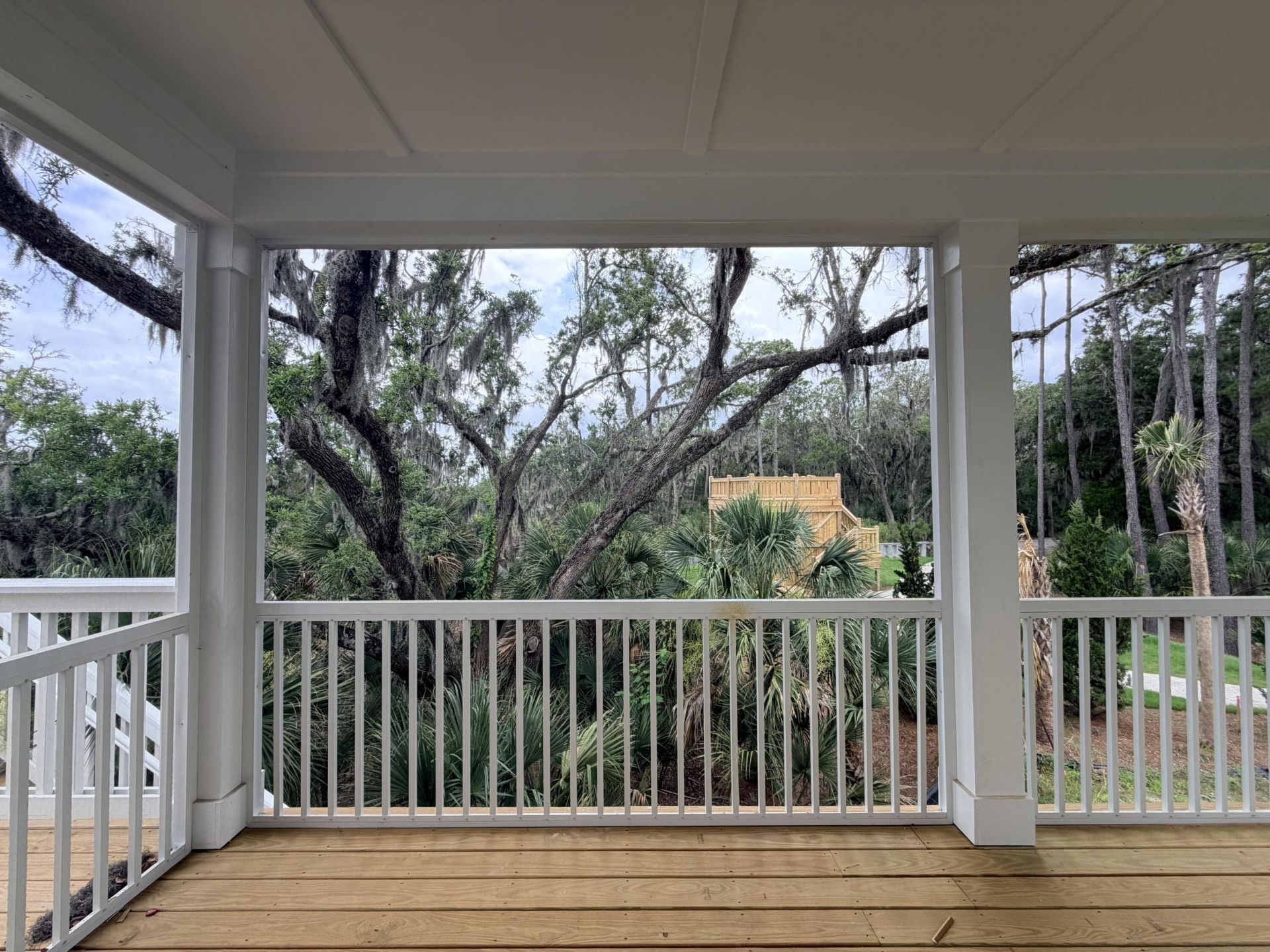 2300 Minifarm Way Photo 32